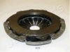 JAPANPARTS SF-825 Clutch Pressure Plate